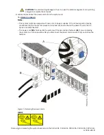 Предварительный просмотр 17 страницы IBM Power Systems 9223-22S Manual