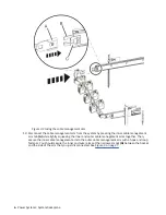 Предварительный просмотр 20 страницы IBM Power Systems 9223-22S Manual