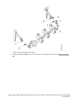 Предварительный просмотр 21 страницы IBM Power Systems 9223-22S Manual