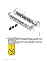 Предварительный просмотр 22 страницы IBM Power Systems 9223-22S Manual