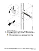 Предварительный просмотр 23 страницы IBM Power Systems 9223-22S Manual