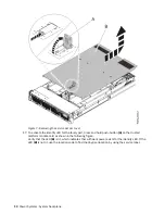 Предварительный просмотр 24 страницы IBM Power Systems 9223-22S Manual