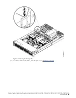 Предварительный просмотр 25 страницы IBM Power Systems 9223-22S Manual