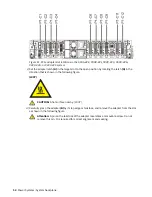 Предварительный просмотр 28 страницы IBM Power Systems 9223-22S Manual