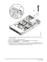 Предварительный просмотр 29 страницы IBM Power Systems 9223-22S Manual