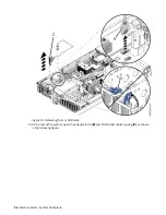 Предварительный просмотр 30 страницы IBM Power Systems 9223-22S Manual