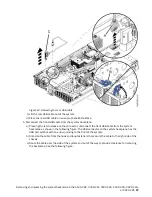 Предварительный просмотр 31 страницы IBM Power Systems 9223-22S Manual