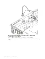 Предварительный просмотр 32 страницы IBM Power Systems 9223-22S Manual