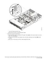 Предварительный просмотр 33 страницы IBM Power Systems 9223-22S Manual