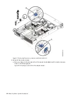 Предварительный просмотр 34 страницы IBM Power Systems 9223-22S Manual