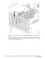 Предварительный просмотр 35 страницы IBM Power Systems 9223-22S Manual