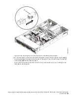 Предварительный просмотр 37 страницы IBM Power Systems 9223-22S Manual