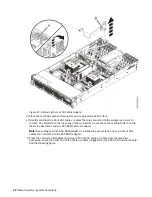 Предварительный просмотр 38 страницы IBM Power Systems 9223-22S Manual