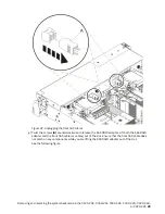 Предварительный просмотр 39 страницы IBM Power Systems 9223-22S Manual