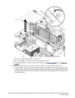 Предварительный просмотр 41 страницы IBM Power Systems 9223-22S Manual