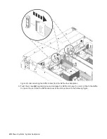 Предварительный просмотр 42 страницы IBM Power Systems 9223-22S Manual