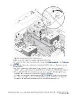 Предварительный просмотр 43 страницы IBM Power Systems 9223-22S Manual