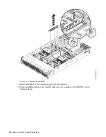 Предварительный просмотр 44 страницы IBM Power Systems 9223-22S Manual