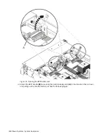 Предварительный просмотр 48 страницы IBM Power Systems 9223-22S Manual