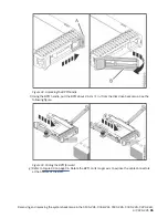 Предварительный просмотр 49 страницы IBM Power Systems 9223-22S Manual