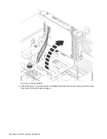 Предварительный просмотр 50 страницы IBM Power Systems 9223-22S Manual