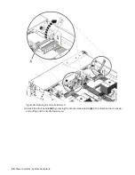 Предварительный просмотр 54 страницы IBM Power Systems 9223-22S Manual