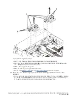 Предварительный просмотр 57 страницы IBM Power Systems 9223-22S Manual