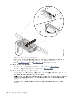 Предварительный просмотр 58 страницы IBM Power Systems 9223-22S Manual