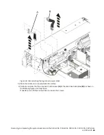 Предварительный просмотр 59 страницы IBM Power Systems 9223-22S Manual