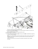 Предварительный просмотр 60 страницы IBM Power Systems 9223-22S Manual