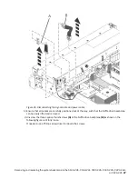 Предварительный просмотр 61 страницы IBM Power Systems 9223-22S Manual