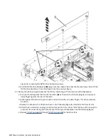 Предварительный просмотр 62 страницы IBM Power Systems 9223-22S Manual