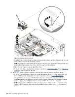 Предварительный просмотр 66 страницы IBM Power Systems 9223-22S Manual