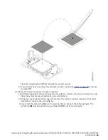 Предварительный просмотр 67 страницы IBM Power Systems 9223-22S Manual