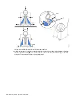 Предварительный просмотр 68 страницы IBM Power Systems 9223-22S Manual