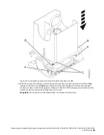 Предварительный просмотр 69 страницы IBM Power Systems 9223-22S Manual