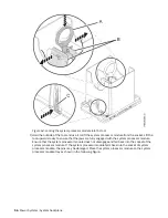 Предварительный просмотр 70 страницы IBM Power Systems 9223-22S Manual