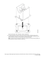 Предварительный просмотр 71 страницы IBM Power Systems 9223-22S Manual