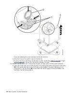 Предварительный просмотр 72 страницы IBM Power Systems 9223-22S Manual