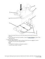 Предварительный просмотр 73 страницы IBM Power Systems 9223-22S Manual