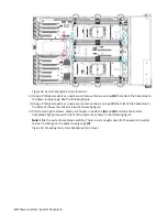 Предварительный просмотр 74 страницы IBM Power Systems 9223-22S Manual