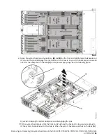 Предварительный просмотр 75 страницы IBM Power Systems 9223-22S Manual