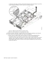 Предварительный просмотр 76 страницы IBM Power Systems 9223-22S Manual