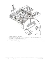 Предварительный просмотр 77 страницы IBM Power Systems 9223-22S Manual