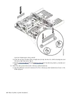 Предварительный просмотр 78 страницы IBM Power Systems 9223-22S Manual