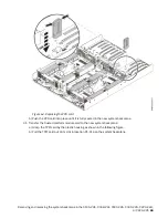 Предварительный просмотр 79 страницы IBM Power Systems 9223-22S Manual