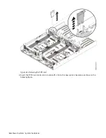 Предварительный просмотр 80 страницы IBM Power Systems 9223-22S Manual