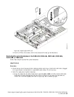 Предварительный просмотр 81 страницы IBM Power Systems 9223-22S Manual