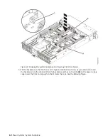 Предварительный просмотр 82 страницы IBM Power Systems 9223-22S Manual