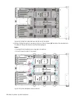 Предварительный просмотр 84 страницы IBM Power Systems 9223-22S Manual